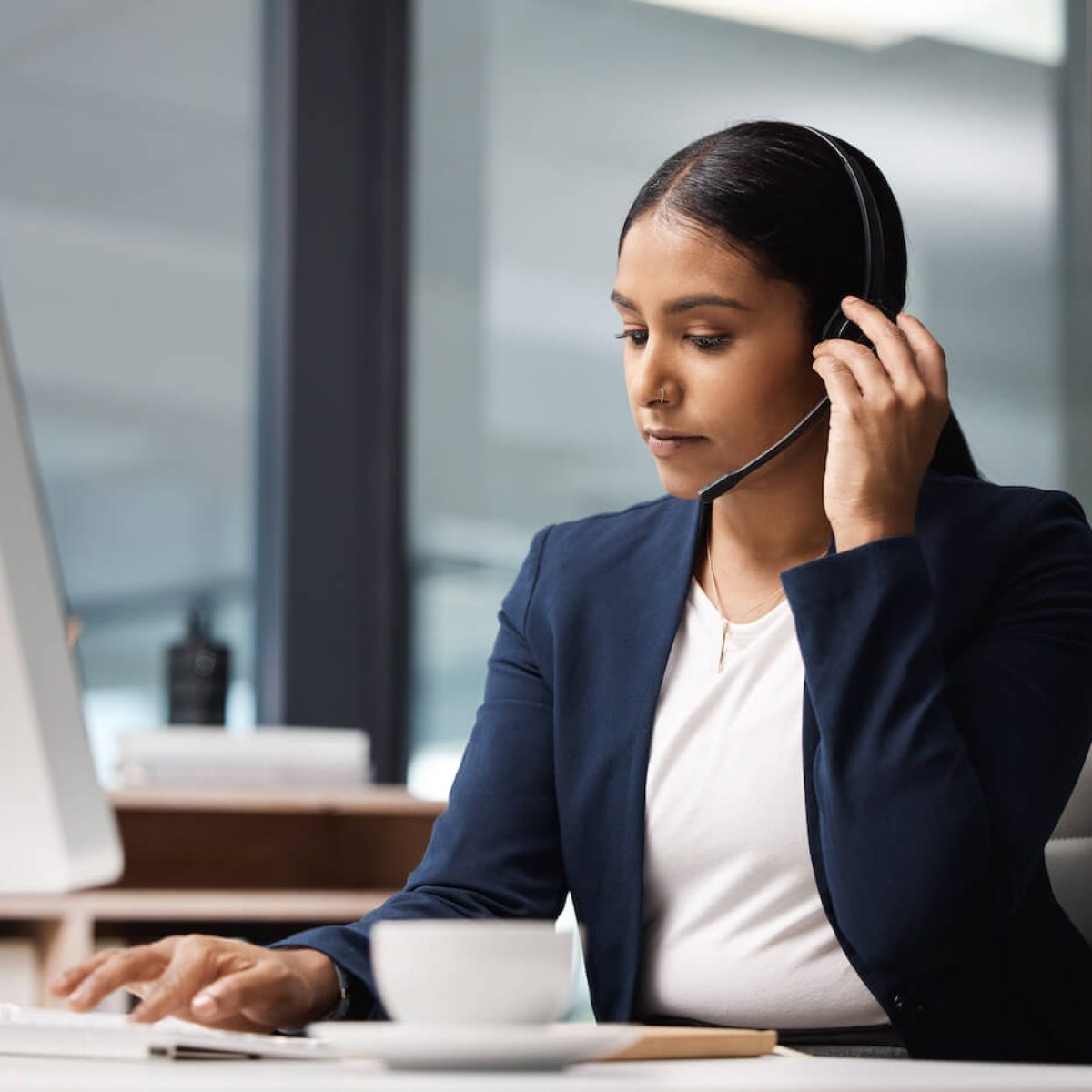 inbound-kundenservice-telefon Outbound Call Center Support für Ihr Unternehmen